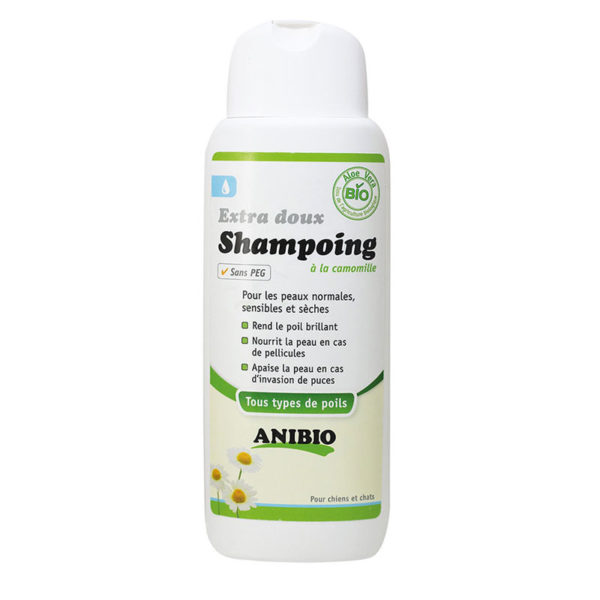 Shampoing_anibio